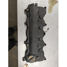 13T201 Valve Cover For 12-15 Honda Civic  1.8